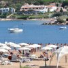 offerte giugno Club Esse Hotel Cala Bitta - Arzachena - Sardegna