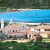 offerte giugno Residence Il Borgo Di Punta Marana - Porto Rotondo - Sardegna