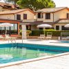 offerte giugno Argentario Osa Resort - Talamone - Toscana