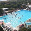 offerte giugno Domizia Palace Hotel - Baia Domizia - Campania