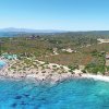 offerte giugno Club Hotel Baia Aranzos - Golfo Aranci - Sardegna
