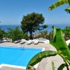offerte giugno Hotel Garden Riviera - Santa Maria di Castellabate - Campania