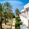 offerte giugno Club Residence Zona Caraibi De La Castellana Mare - Belvedere Marittimo - Riviera dei Cedri - Calabria