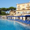 offerte giugno San Lorenzo Hotel et Thermal SPA - Ischia - Campania
