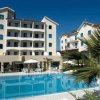 offerte giugno Sea Palace Hotel - Marina di Fuscaldo - Paola - Calabria
