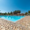 offerte giugno Hotel Villaggio Artemis - Ascea - Campania