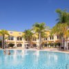 offerte giugno Acaya Golf Resort And Spa - Acaya - Vernole - Puglia