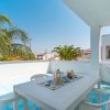 offerte giugno La Perla Residence - Marina di Mancaversa - Puglia