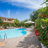 offerte giugno Hotel Cannamele Resort - Tropea - Calabria