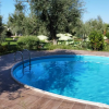 offerte giugno Villa Terra Nostra - Vieste - Puglia