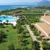 offerte giugno Club Hotel Marina Beach - Orosei - Sardegna