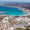 offerte giugno Blu Salento Village - Porto Cesareo - Puglia