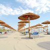 offerte giugno Villaggio African Beach Hotel - Manfredonia - Puglia