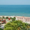 offerte giugno Hotel Eva - Alba Adriatica - Abruzzo