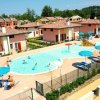 offerte giugno Airone Bianco Residence Village - Lido delle Nazioni - Emilia Romagna