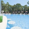 offerte giugno Hotel Solara - Otranto - Puglia