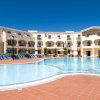 offerte giugno Blu Hotel Morisco - Arzachena - Sardegna