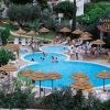 offerte giugno Park Hotel Valle Clavia - Peschici - Puglia