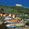 offerte giugno Villaggio Turistico Defensola - Vieste - Puglia