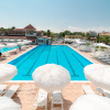 offerte giugno Poseidon Beach Village Resort - San Salvo Marina - Abruzzo