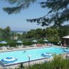 offerte giugno Camping Village Internazionale - San Menaio - Vico del Gargano - Puglia