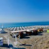 offerte giugno Sira Resort - Nova Siri Marina - Basilicata