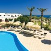 offerte giugno Pietrablu Resort & Spa - Monopoli - Puglia