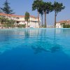 offerte giugno La Castellana Residence Club - Belvedere Marittimo, Sangineto - Riviera dei Cedri - Calabria