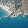 offerte giugno Villaggio Turistico Elea - Marina di Ascea - Campania