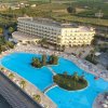 offerte giugno Hotel Roscianum Club Residence - Rossano - Costa degli Achei - Calabria