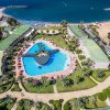 offerte giugno Villaggio Hotel Residence La Castellana Mare - Belvedere Marittimo- Riviera dei Cedri - Calabria