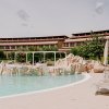 offerte giugno Eco Resort Dei Siriti - Nova Siri Marina - Basilicata