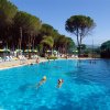 offerte giugno Camping Villaggio Thurium - Corigliano Calabro - Sibari - Calabria