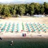 offerte giugno Pitagora Camping - Rossano Scalo - Calabria