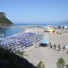 offerte giugno Villaggio La Mantinera - Praia a Mare - Riviera dei Cedri - Calabria