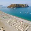 offerte giugno Hotel Germania - Praia a Mare - Riviera dei Cedri - Calabria