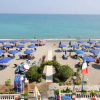 offerte giugno Villaggio Il Carlino - Pietrapaola Marina - Calabria