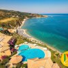 offerte giugno Villaggio Hotel Lido San Giuseppe - Tropea - Calabria