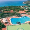 offerte giugno Club Residence Villaggio Smedile - Ricadi Capo Vaticano - Calabria