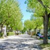 offerte giugno International Riccione Camping Village - Riccione - Emilia Romagna