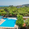offerte giugno Camping Village Led Zeppelin - Cupra Marittima - Marche