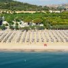 offerte giugno Centro Vacanze Camping Spinnaker - Porto San Giorgio - Marche