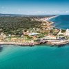 offerte giugno Villaggio Cala Del Principe - Torre Mileto - San Nicandro Garganico - Puglia