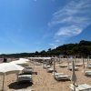 offerte giugno Camping Village Grotta Dell'acqua - Peschici - Puglia