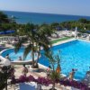 offerte giugno Residence Emarine - Peschici - Puglia