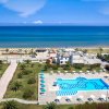 offerte giugno Royals Gate Resort - Rodi Garganico - Puglia
