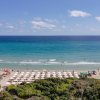 offerte giugno Amareclub Baia dei Turchi Resort Hotel - Otranto - Puglia