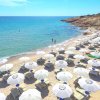 offerte giugno Amareclub Rocca Dorada Resort - Teulada - Sardegna
