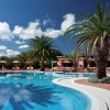 offerte giugno I Giardini di Cala Ginepro Hotel Resort - Orosei - Sardegna