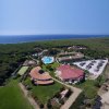 offerte giugno Horse Country Resort Congress & Spa - Arborea - Sardegna